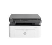 HP Laser MFP 135a Printer